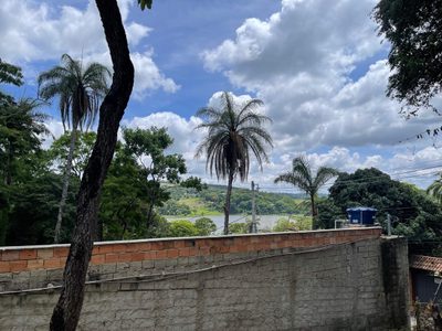 Terreno, 525 m² - Foto 4