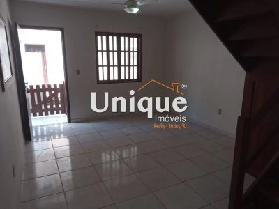 Casa, 2 quartos, 90 m² - Foto 5