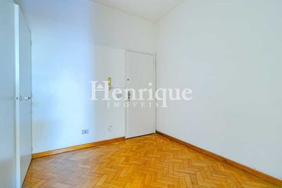 Sala-Conjunto, 48 m² - Foto 2
