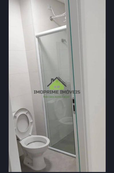 Apartamento, 2 quartos, 65 m² - Foto 4