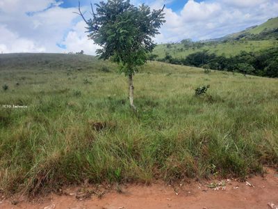 Loteamento e Condomínio, 24 m² - Foto 4