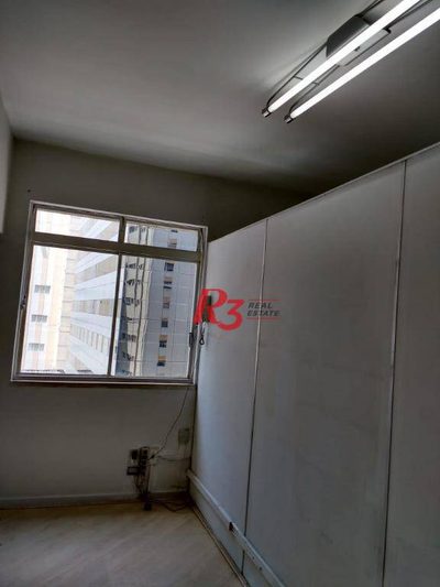 Sala-Conjunto, 70 m² - Foto 1