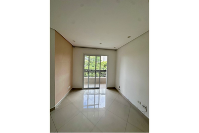 Apartamento, 3 quartos, 76 m² - Foto 2