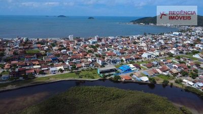 Casa, 5 quartos, 449 m² - Foto 5