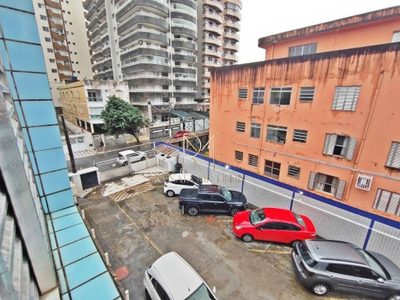 Apartamento, 1 quarto, 30 m² - Foto 3