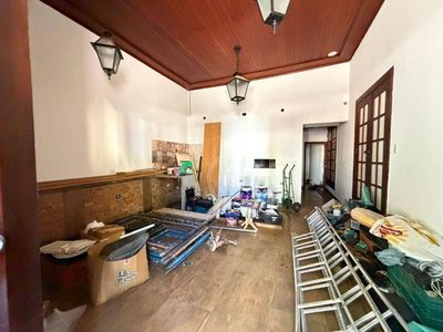 Loja-Salão, 60 m² - Foto 2