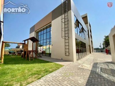 Casa, 5 quartos, 67 m² - Foto 3