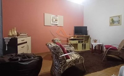 Casa, 3 quartos, 221 m² - Foto 4