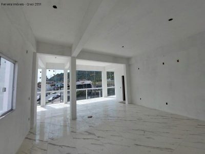 Loja-Salão, 60 m² - Foto 3