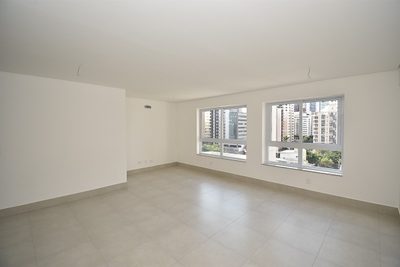 Apartamento, 1 quarto, 40 m² - Foto 4