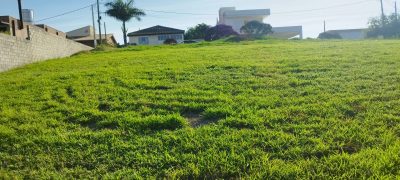 Terreno, 800 m² - Foto 1