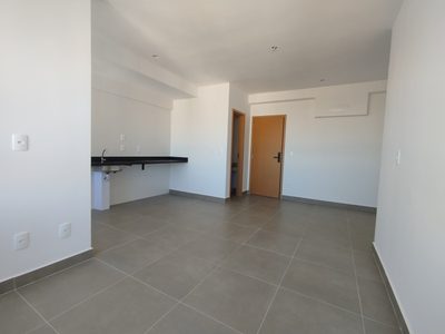 Apartamento, 3 quartos, 78 m² - Foto 3