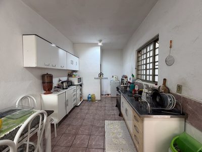 Casa, 2 quartos, 131 m² - Foto 4