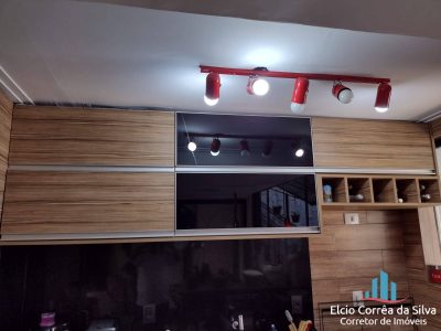 Sala-Conjunto, 320 m² - Foto 5