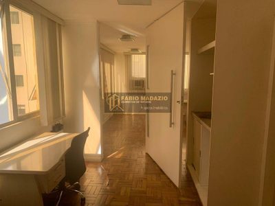 Prédio Inteiro - Foto 5