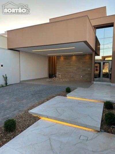 Casa, 2 quartos, 155 m² - Foto 3