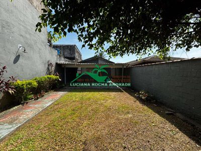 Casa, 2 quartos, 360 m² - Foto 2