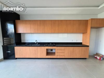 Casa - Foto 5