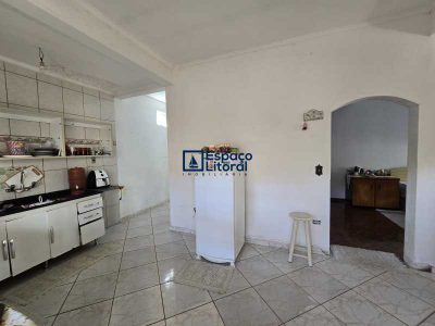 Prédio Inteiro, 530 m² - Foto 4