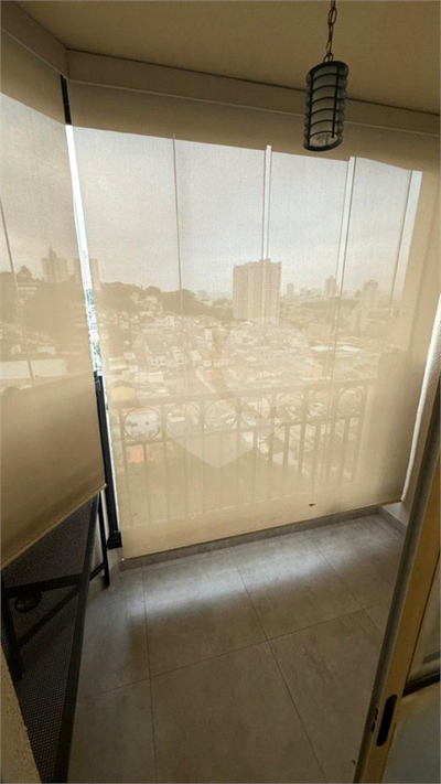 Apartamento, 2 quartos, 63 m² - Foto 3