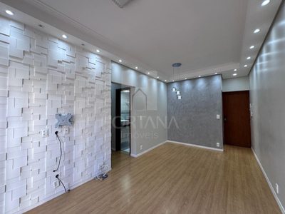 Apartamento, 3 quartos - Foto 5