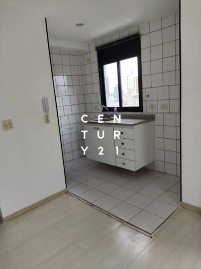 Loft, 50 m² - Foto 2