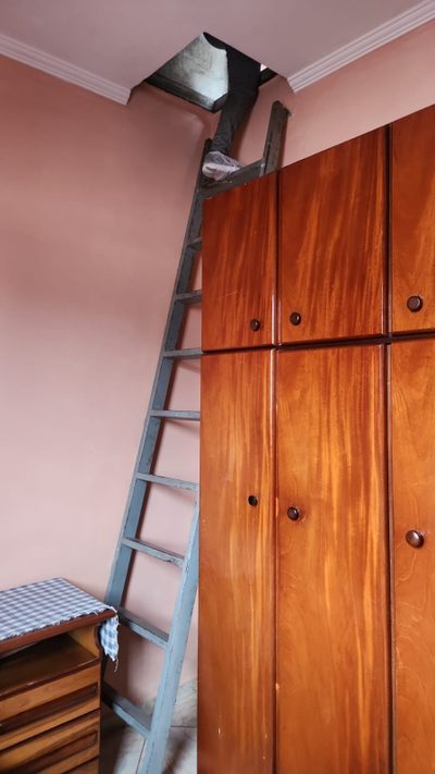 Casa, 3 quartos, 130 m² - Foto 4