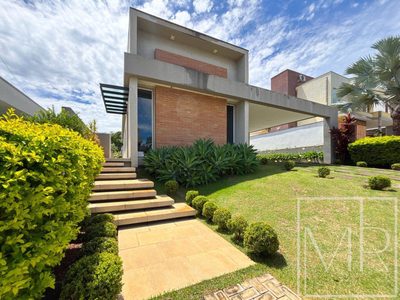 Casa, 4 quartos, 263 m² - Foto 4