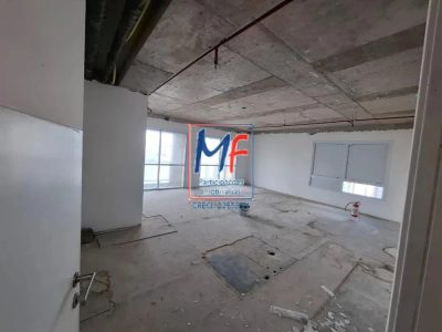 Loja-Salão, 58 m² - Foto 2