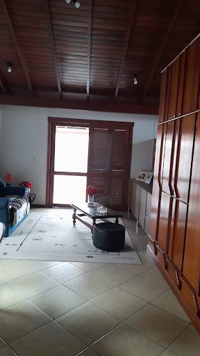 Casa, 4 quartos, 350 m² - Foto 2