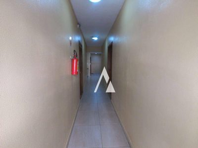 Kitnet-Studio, 65 m² - Foto 3