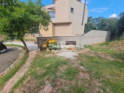 Loteamento e Condomínio, 250 m² - Foto 5
