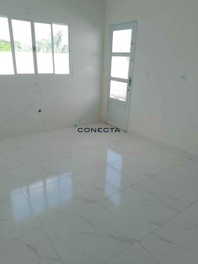 Casa, 3 quartos, 70 m² - Foto 2