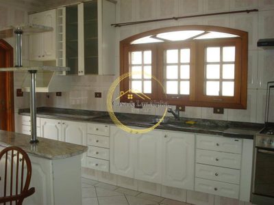 Casa, 400 m² - Foto 5