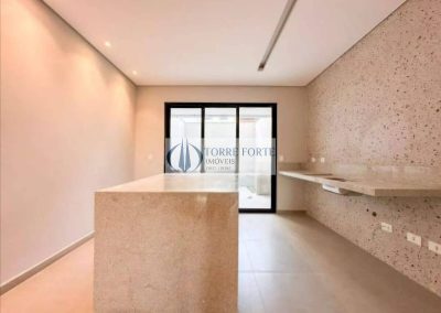 Casa, 4 quartos, 150 m² - Foto 5