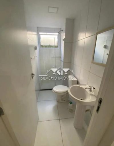 Apartamento, 2 quartos, 95 m² - Foto 5