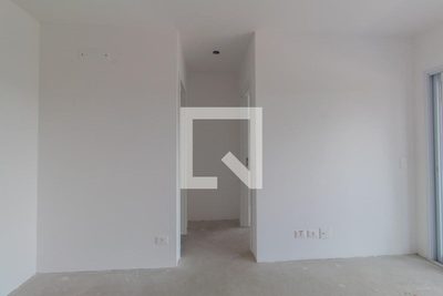 Apartamento, 1 quarto, 56 m² - Foto 4
