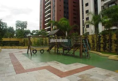 Apartamento, 3 quartos, 102 m² - Foto 1