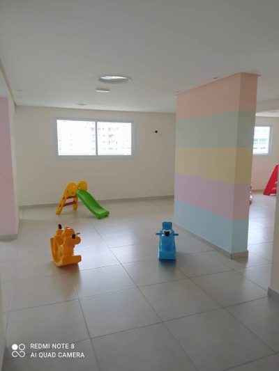 Apartamento, 2 quartos, 69 m² - Foto 5