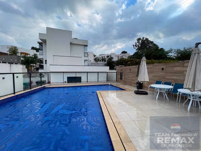 Casa, 3 quartos, 150 m² - Foto 1