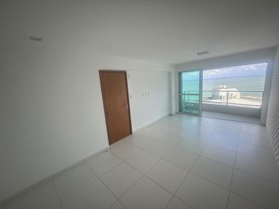 Apartamento, 3 quartos, 93 m² - Foto 3