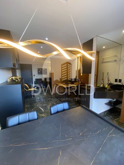 Sala-Conjunto, 30 m² - Foto 2