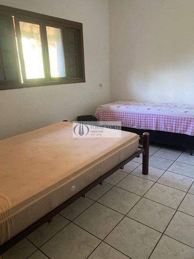 Casa, 3 quartos, 161 m² - Foto 5