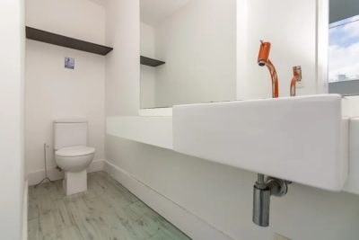 Cobertura, 3 quartos, 147 m² - Foto 1