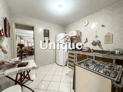 Casa, 6 quartos, 280 m² - Foto 5