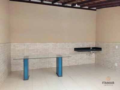 Casa, 3 quartos, 148 m² - Foto 3