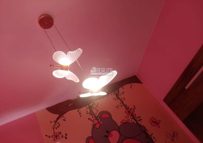 Apartamento, 2 quartos, 65 m² - Foto 5