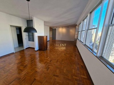 Apartamento, 3 quartos, 356 m² - Foto 4
