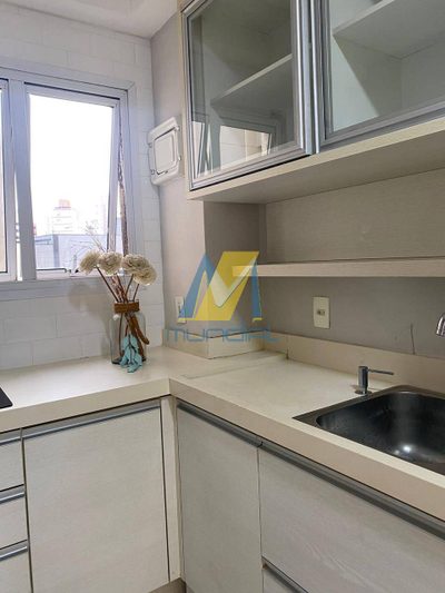 Apartamento, 110 m² - Foto 5