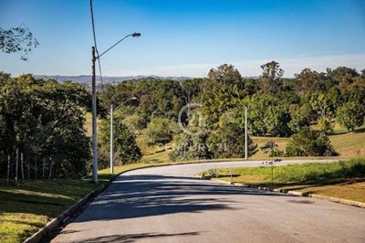 Loteamento e Condomínio, 1554 m² - Foto 3